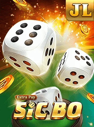 ao8