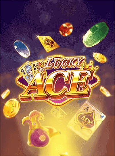 ao8