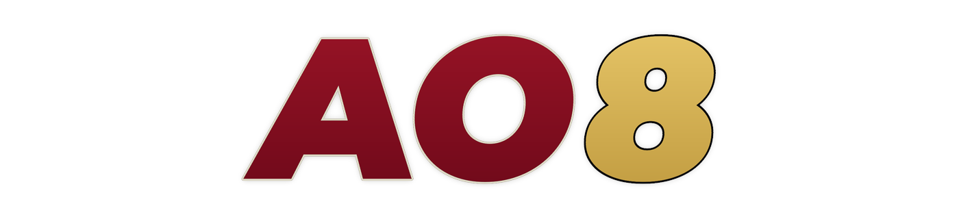ao8